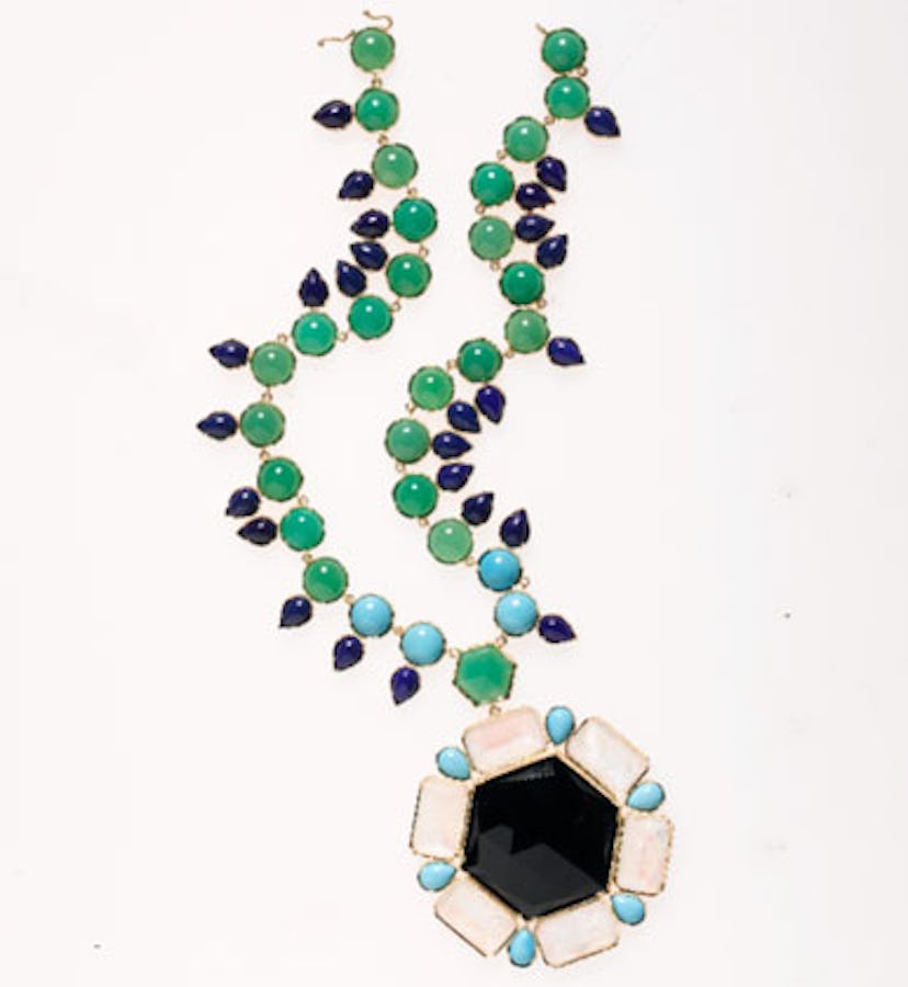 blog-irene-neuwirth-pendant.jpg