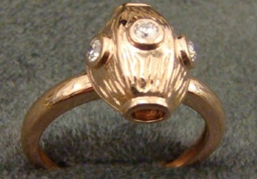 blog-Submarine-ring-diamonds-%26-rose-gold.jpg