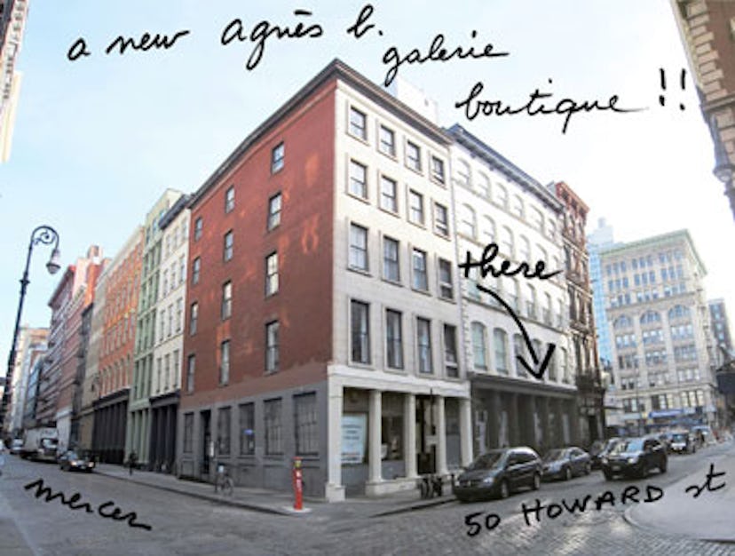 blog-50-Howard-St-Lores.jpg