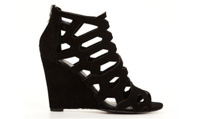blog-bcbg-suede-wedge-sandal.jpg