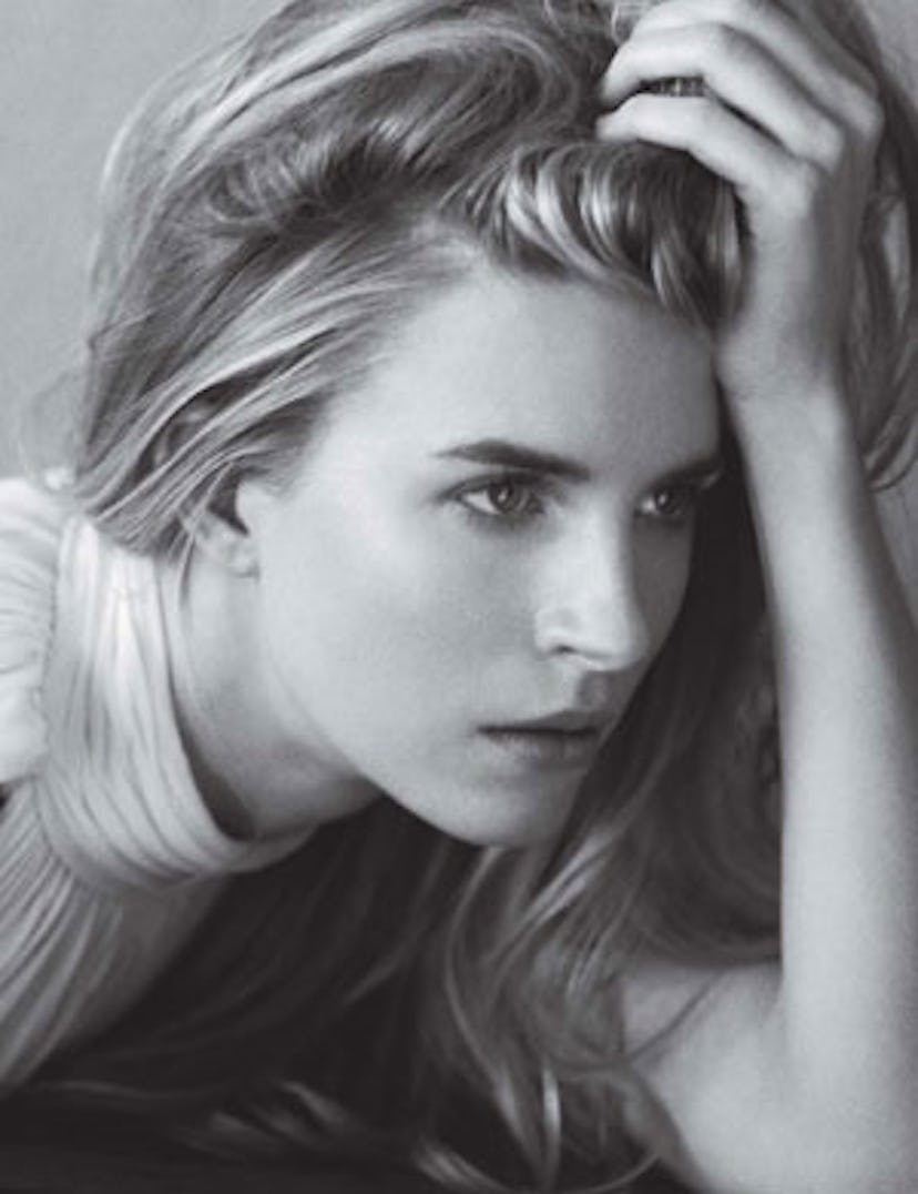 cear_brit_marling_01_-v.jpg