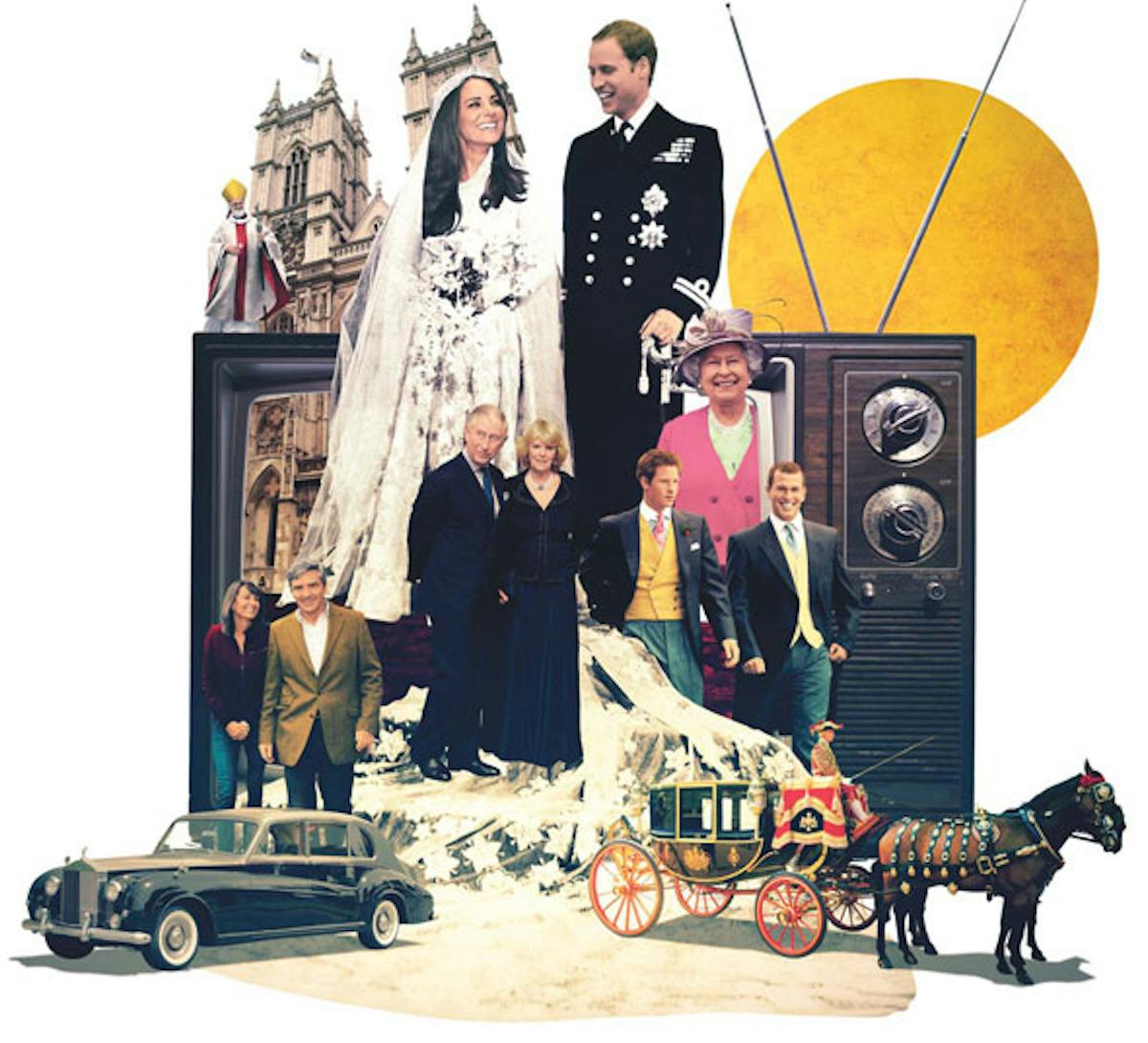 soar_royal_wedding_01_h.jpg