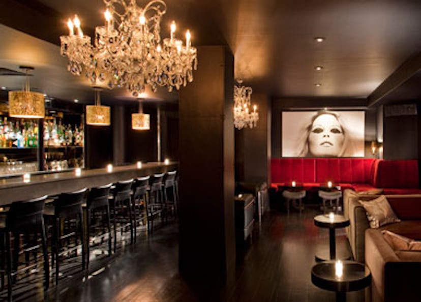 blog-paramount-bar-paramount-hotel-01.jpg