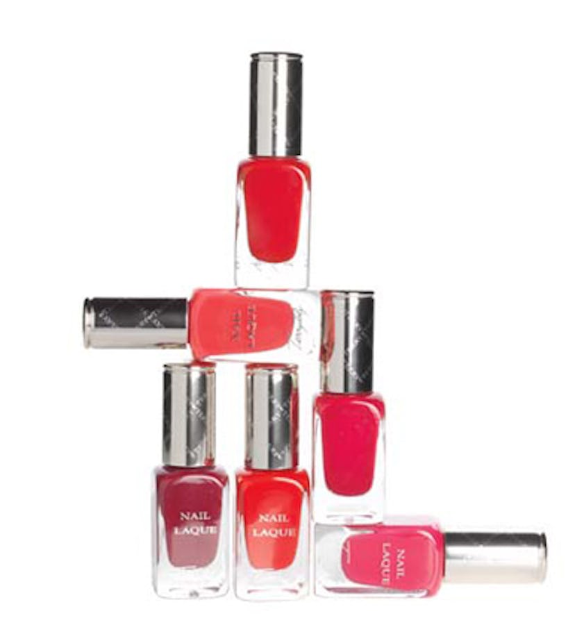 Nailpolish.jpg