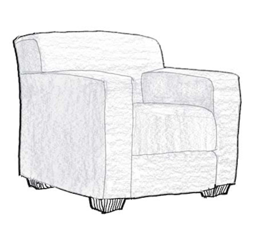 Chair.jpg