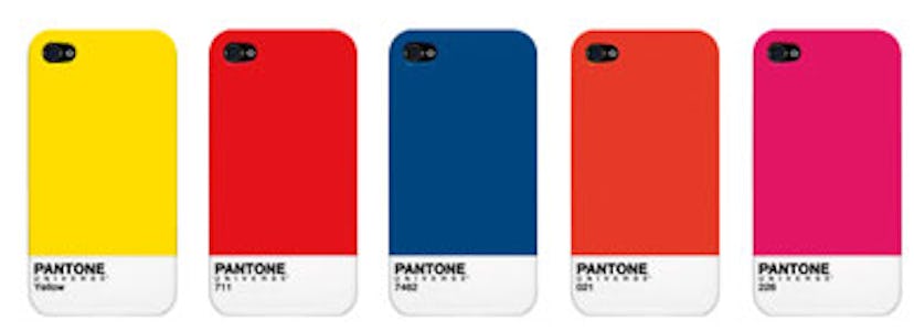 blog-pantone-case-iphone-ipad-group-01.jpg