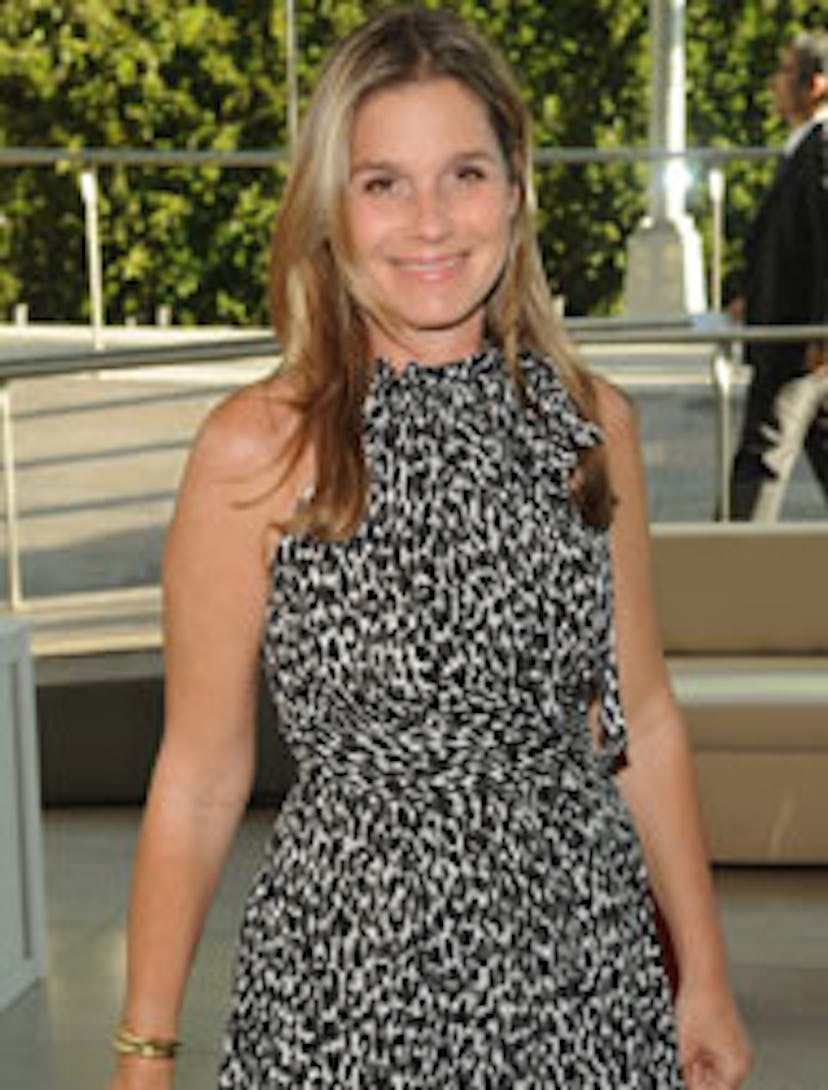 blog-aerin-lauder-personal-brand-02.jpg