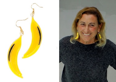 blog-prada-earrings-bananas-07.jpg