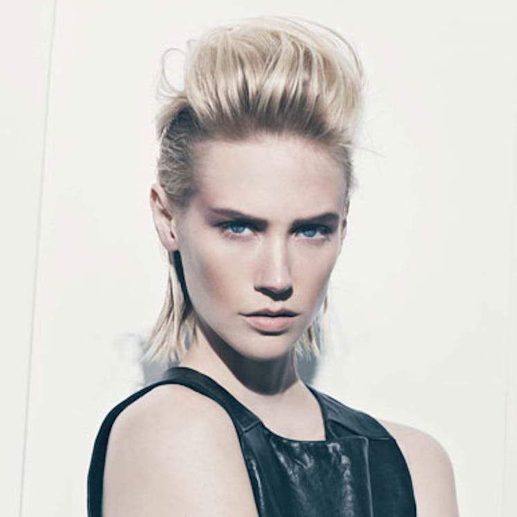 blog-january-jones-hair-oribe.jpg