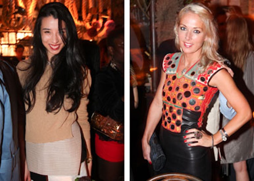 blog-dom-perignon-event-01.jpg