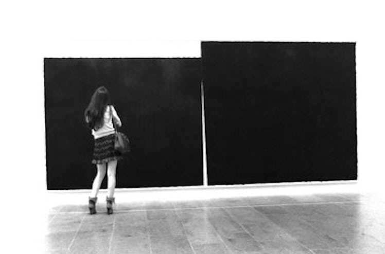 blog-richard-serra-drawings-04.jpg