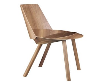 blog-stefan-diez-e15-chair.jpg