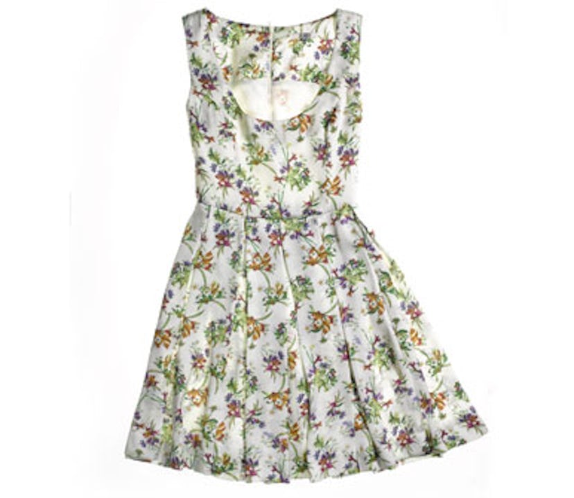 blog-basic-basic-tee-spring-dress.jpg