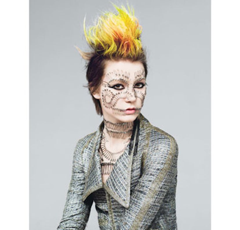 blog-mia-wasikowska-punk-01-v.jpg
