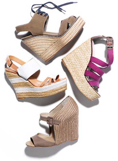 blog-espadrille-wedges-01.jpg