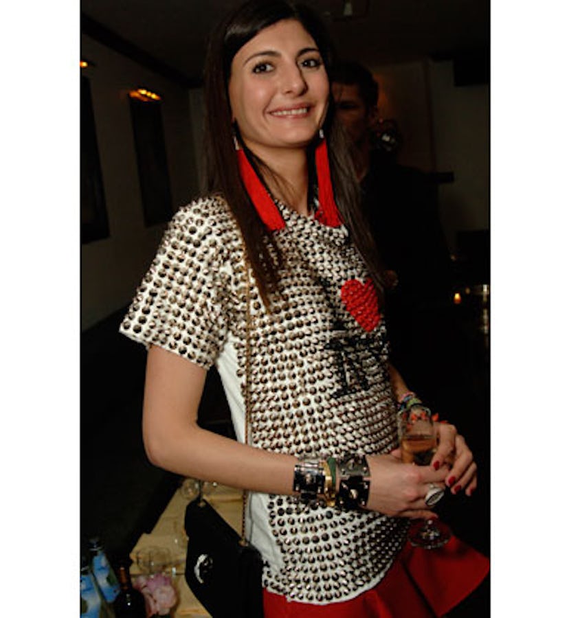 blog-giovanna-dinner-01.jpg