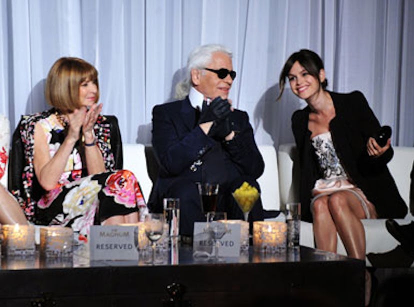 blog-Magnum042211_AnnaWintour_KarlLagerfeld_RachelBilson.jpg