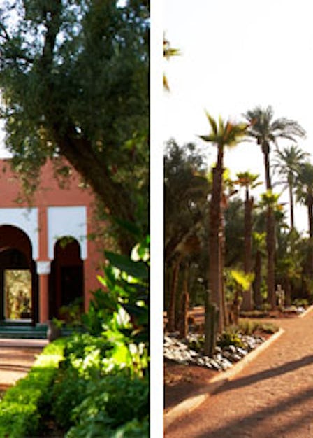 blog_la_mamounia_marrakech_02.jpg