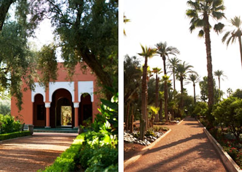 blog_la_mamounia_marrakech_02.jpg