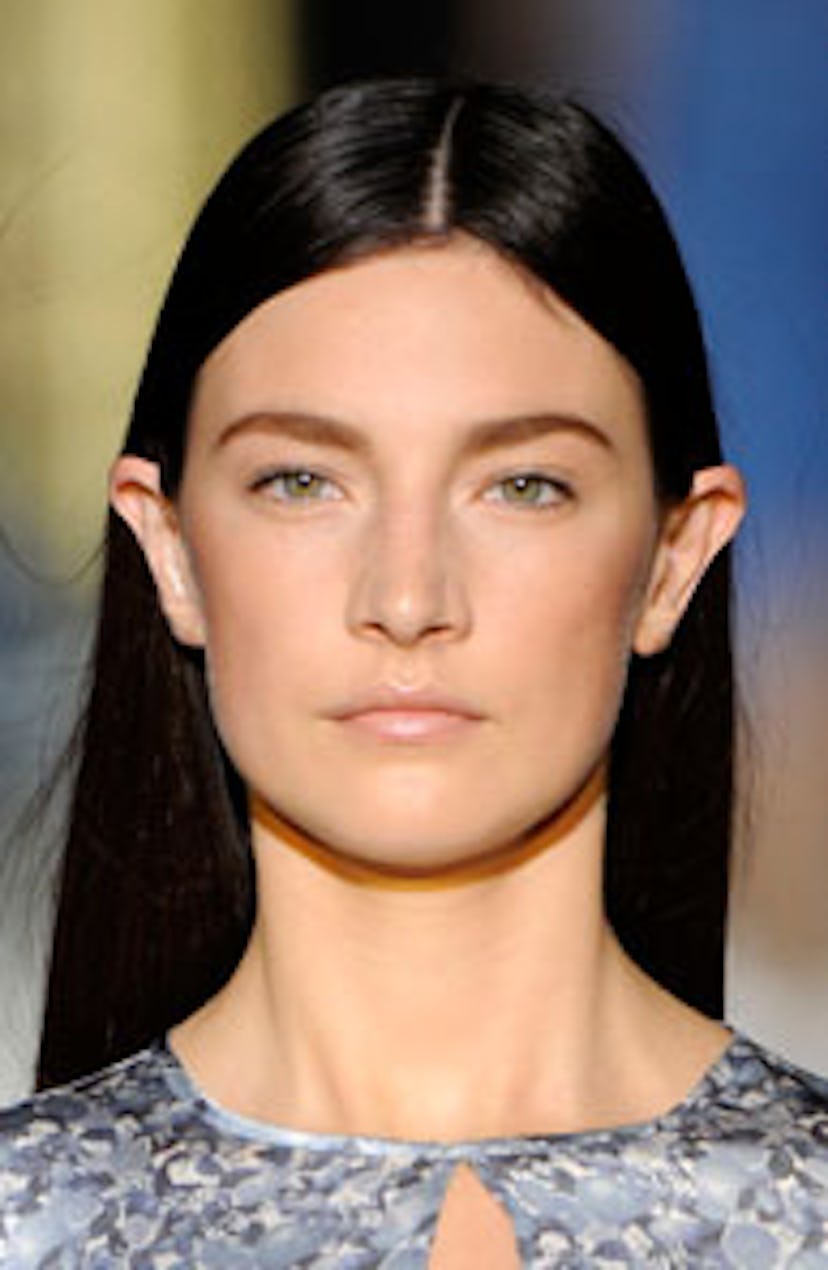 blog-this-weeks-model-jacquelyn-jablonski-01.jpg