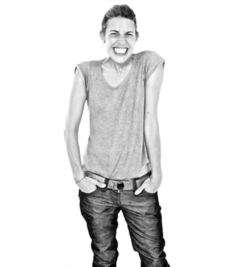 blog-Portrait-9-Isabel-Marant-by-Jeremie-Nassif.jpg