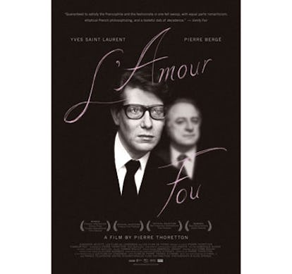 blog-lamour-fou-poster.jpg