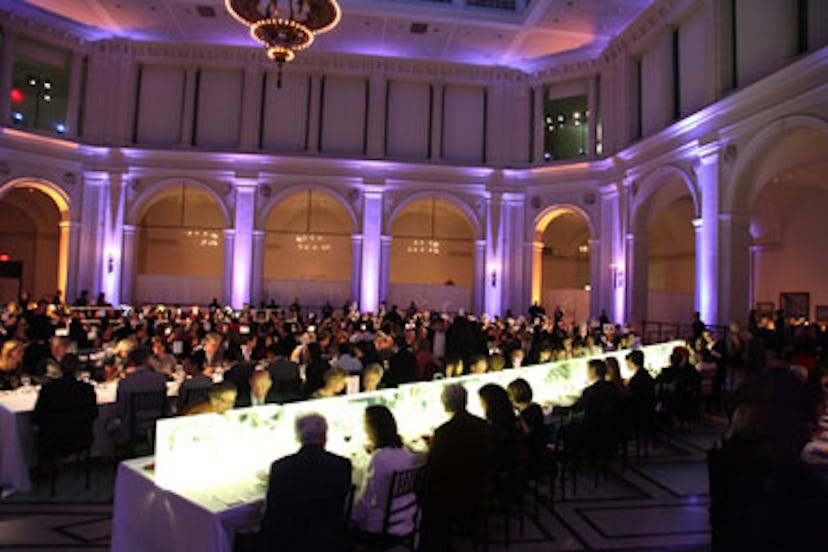 blog-brooklyn-musuem-ball-01.jpg