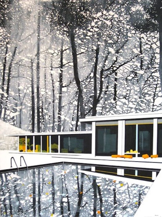 blog-Paul-Davies-%27hanmer-forest-pool-mirror%27-acrylic-on-canvas-100x76cm-2010-%28WEB%29.jpg