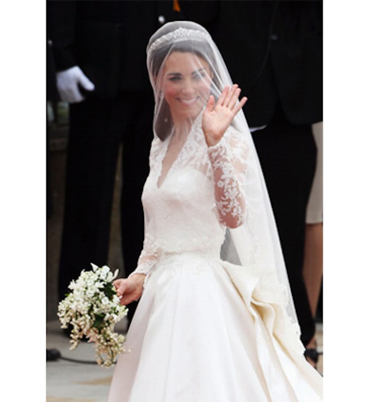 blog-royal-wedding-best-dressed-01.jpg