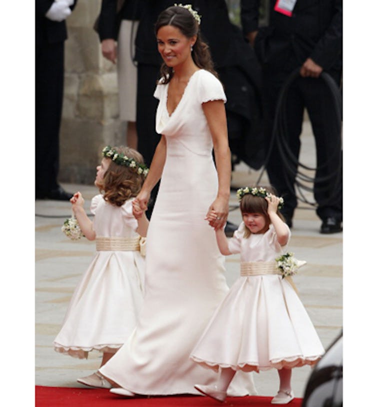 blog-royal-wedding-best-dressed-04.jpg