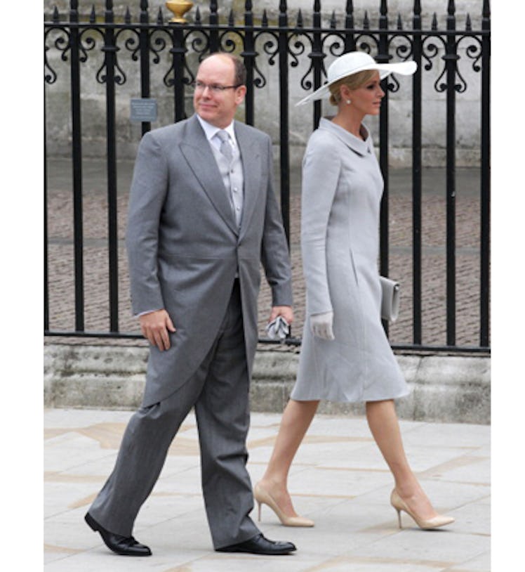 blog-royal-wedding-best-dressed-12.jpg