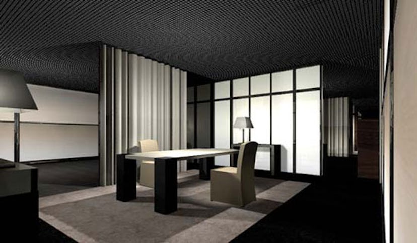 arar-armani-furniture-h.jpg