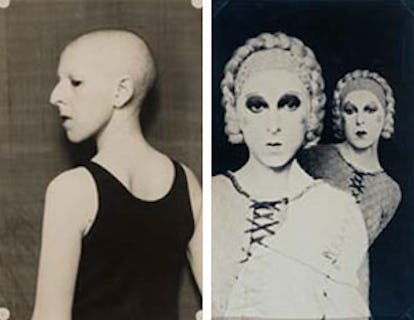 arar-claude-cahoun-v.jpg