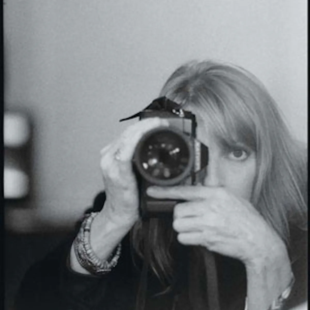 Linda Mccartney Photography Book Gallery See Photos From Harry linda-mccartney-photography-book-gallery-see-photos-from-harry