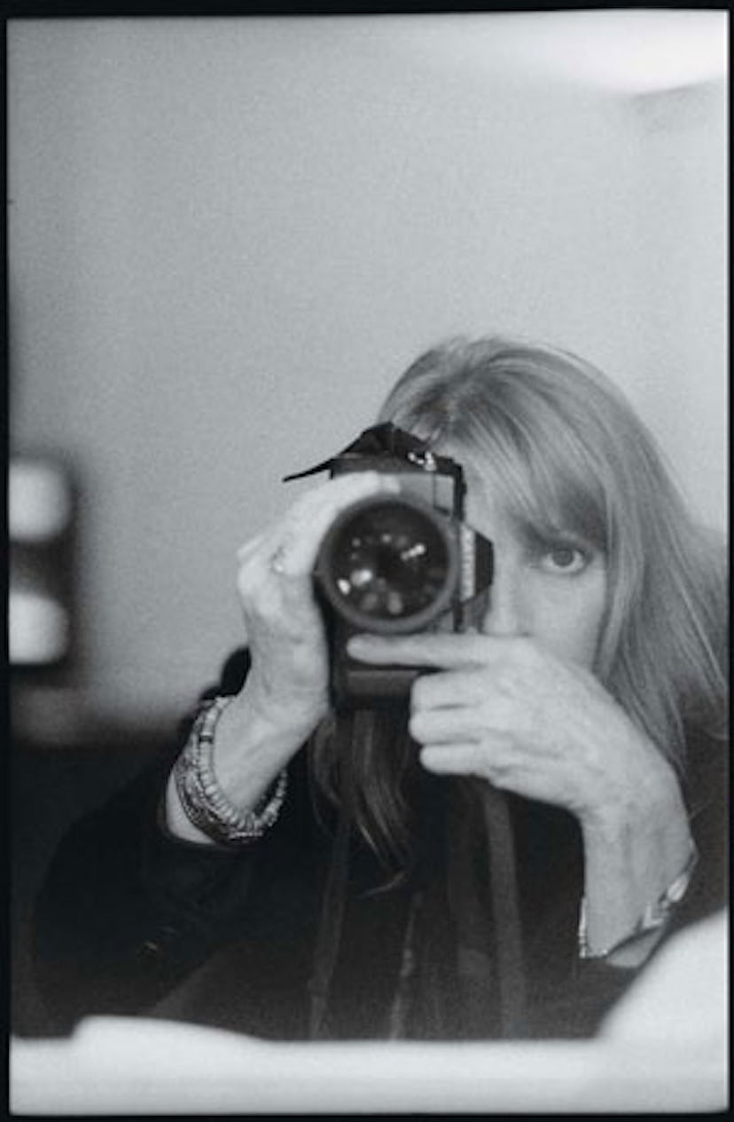 arar-linda-mccartney-photography-v.jpg