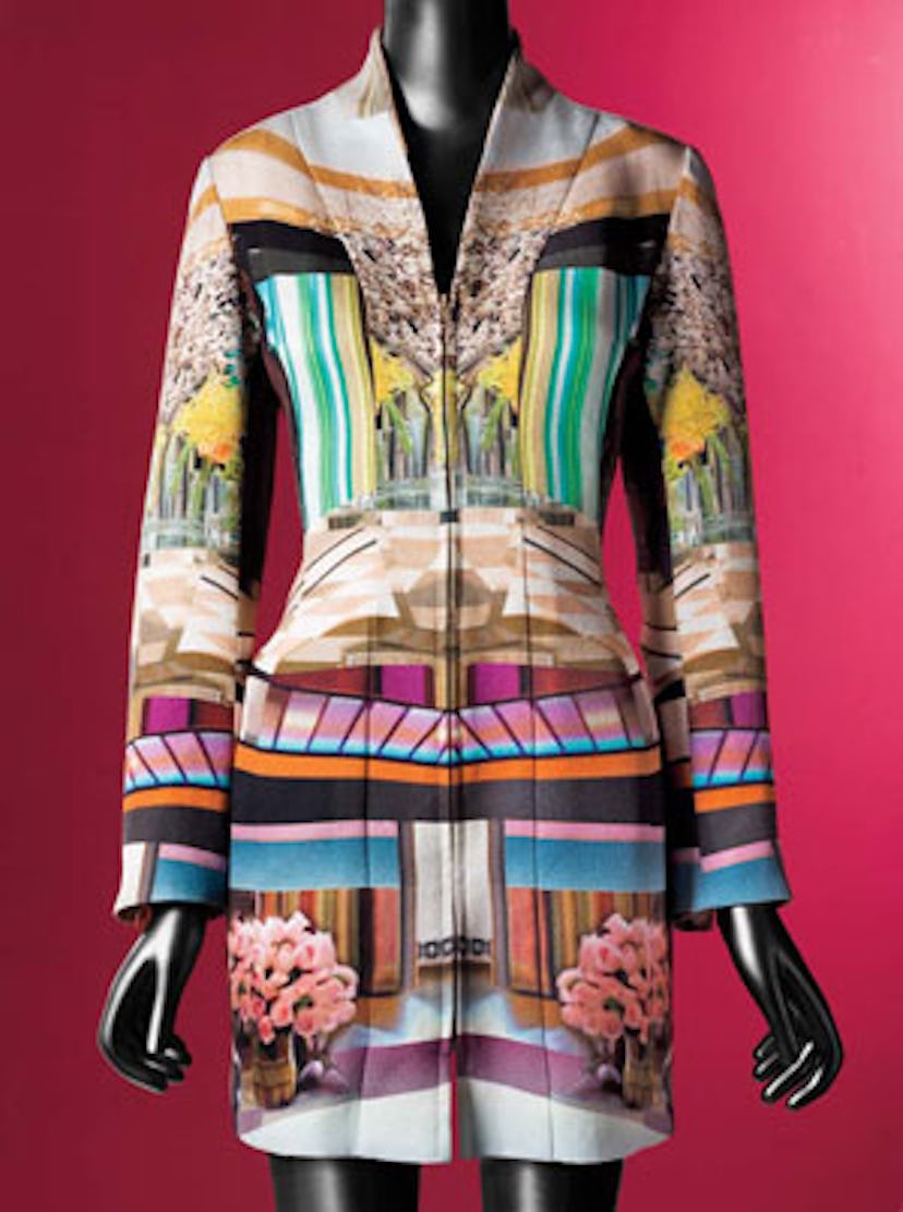 faar-mary-katrantzou-v.jpg