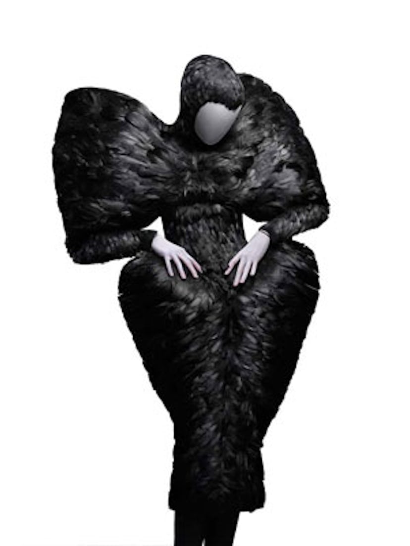 faar-mcqueen-v.jpg
