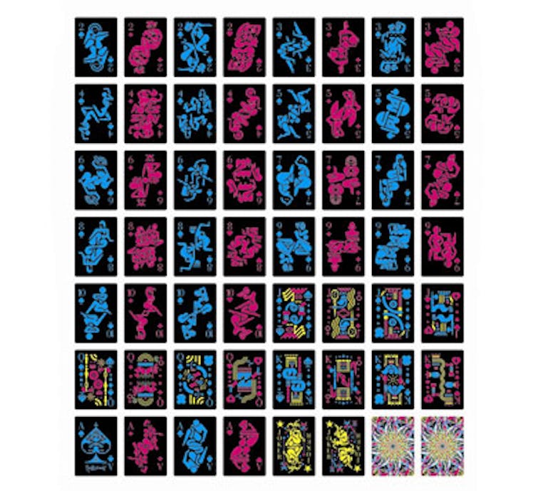 blog-nudie-blacklight-cards-ryan-mcginness.jpg