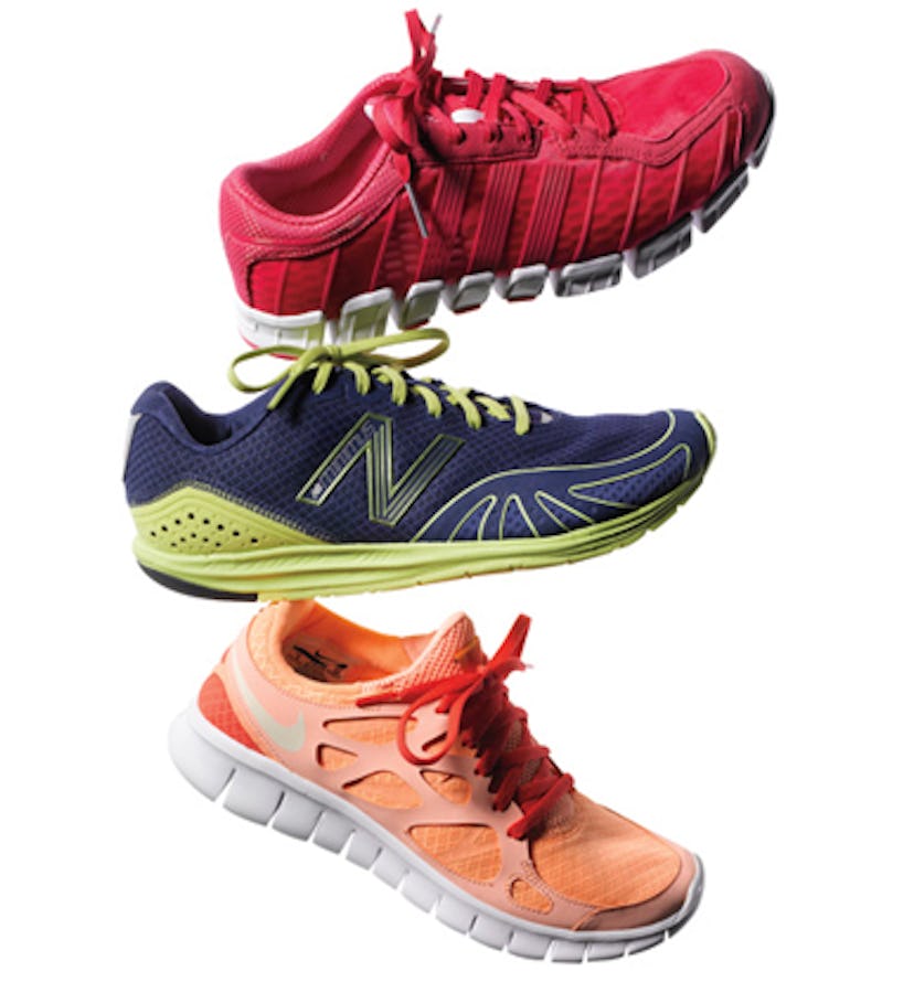 blog-foot-loose-01.jpg
