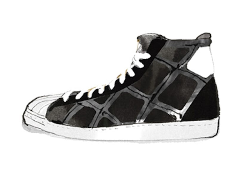 blog-good-sport-01.jpg