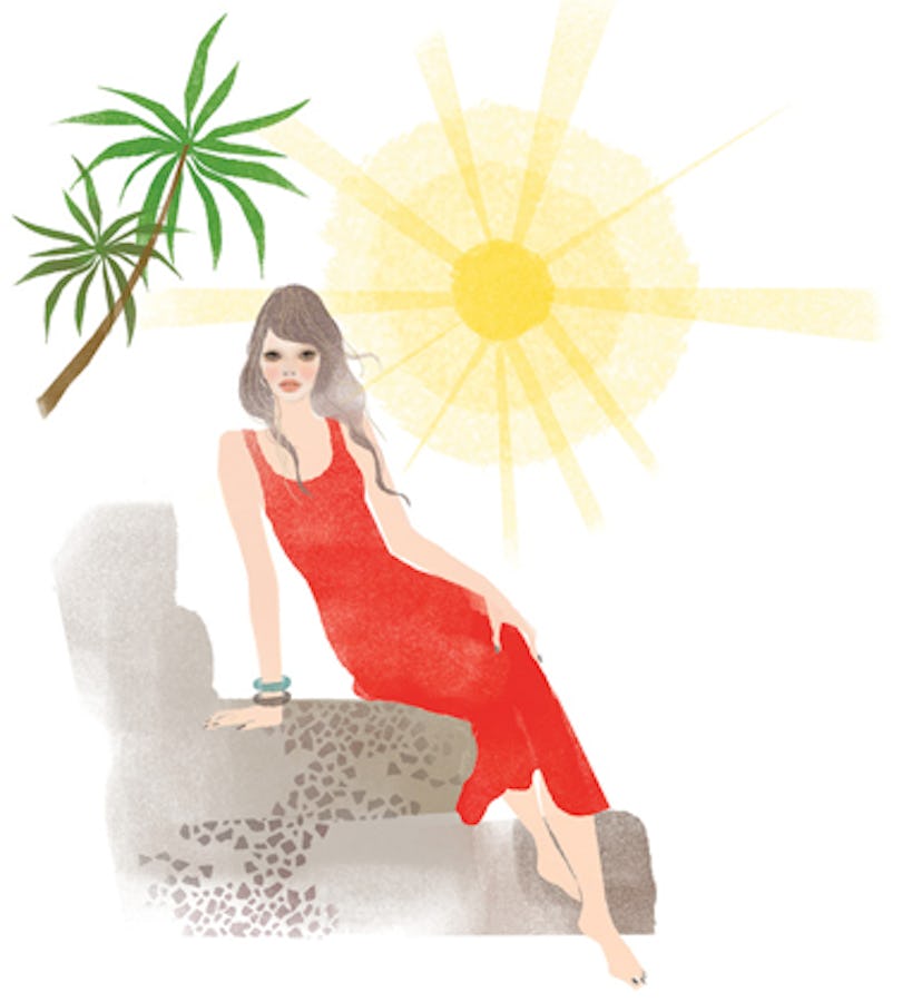 blog-made-in-the-shade-01.jpg