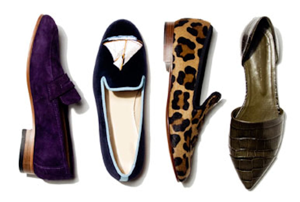 blog-slip-on-shoes.jpg