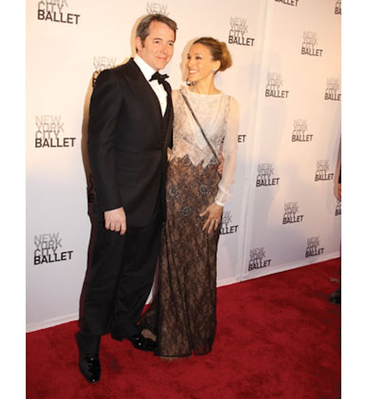 blog-nyc-ballet-spring-gala-07.jpg