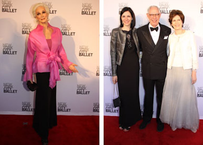 blog-nyc-ballet-spring-gala-03.jpg