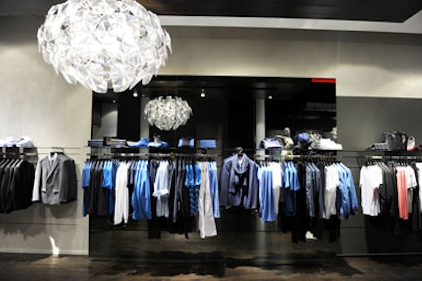 blog-hugo-boss-party-01.jpg