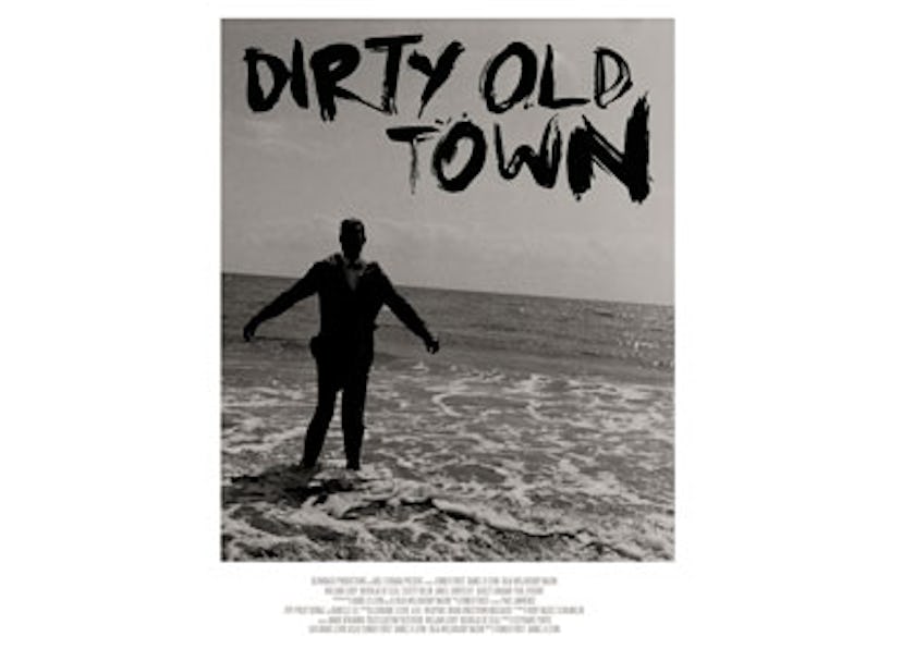 blog-dirty-old-town-05.jpg