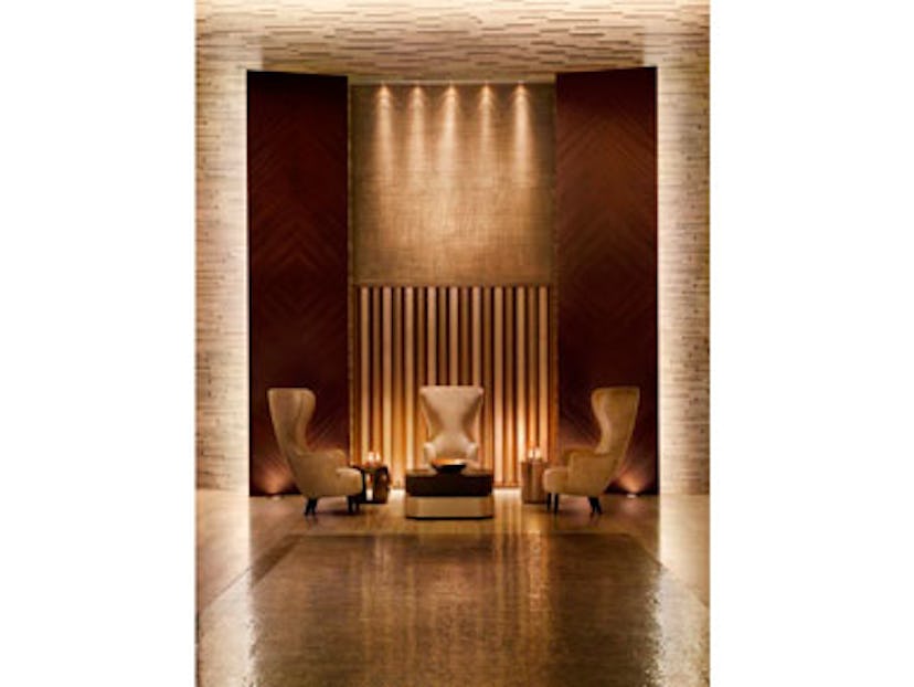 blog-istanbul-edition-hotel-01.jpg