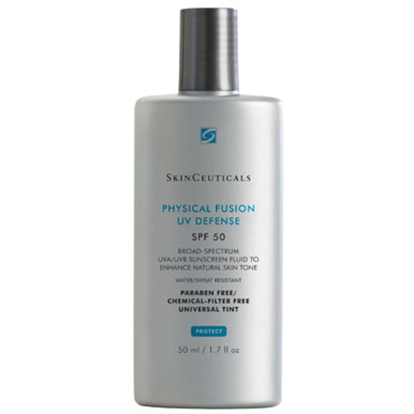 blog-sunscreen-top-ten-01.jpg