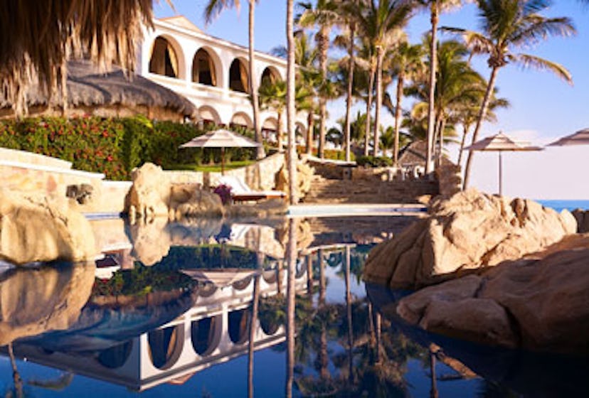 blog-physique-57-Vista-Pool.jpg