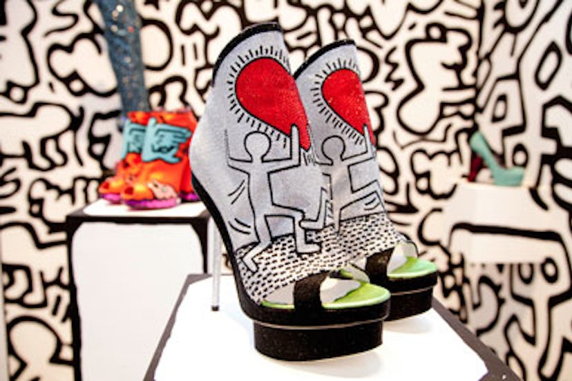 blog-Arnhem-Mode-Biennale-01.jpg